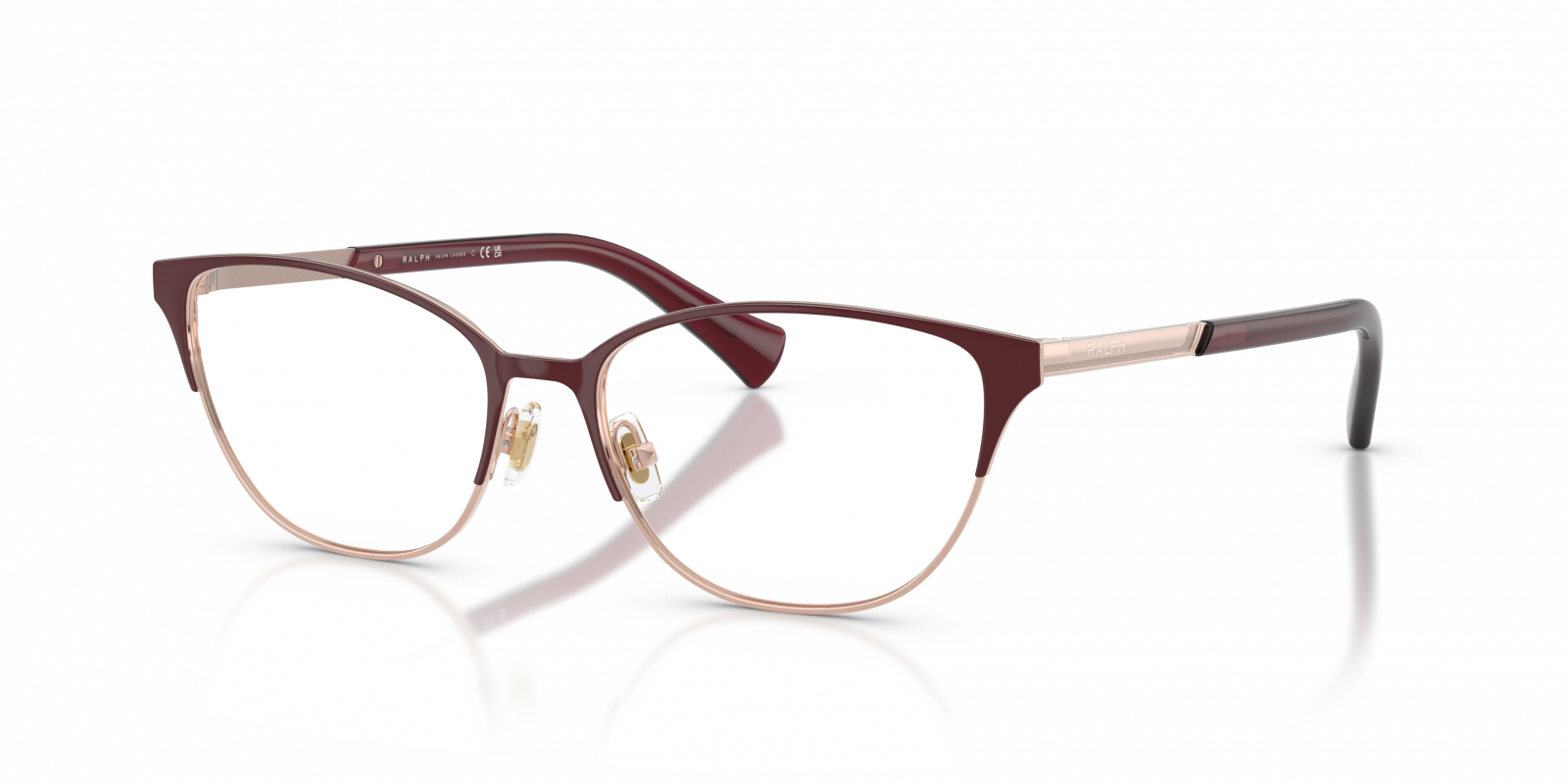 Ralph RA6055 9365  